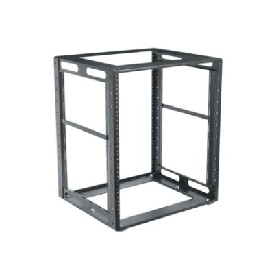 CFR Series Rack CFR-11-16